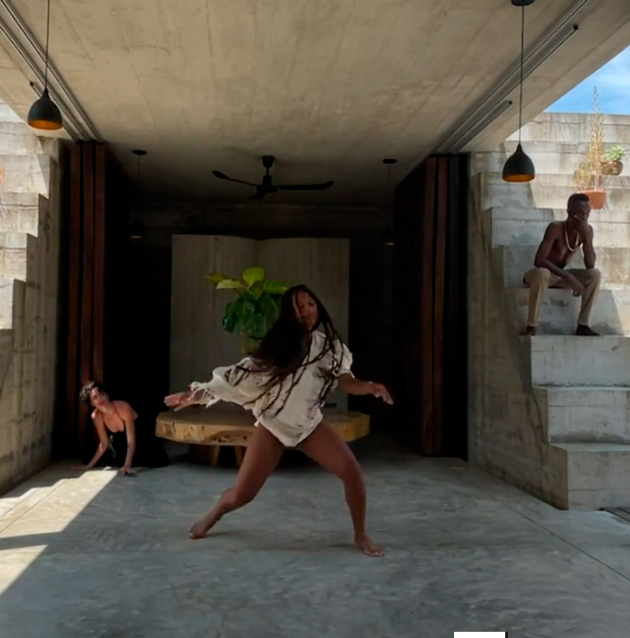 Screenshot 2026-01-27 135056.png