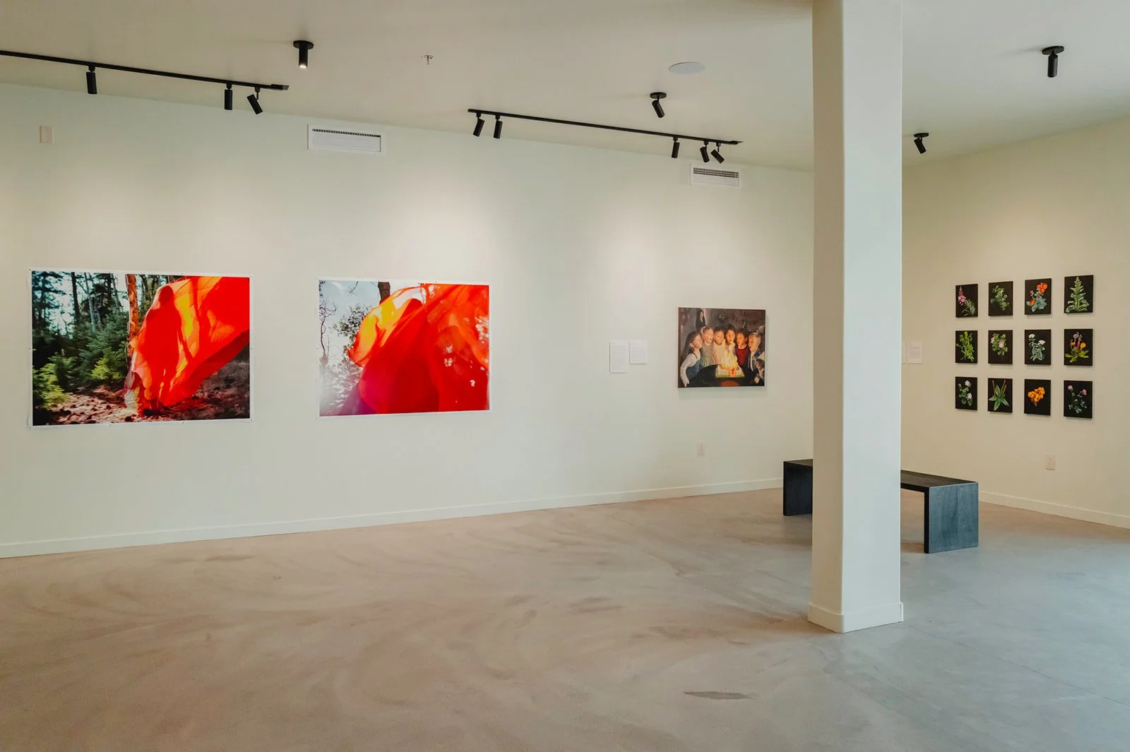 L1101048.jpg