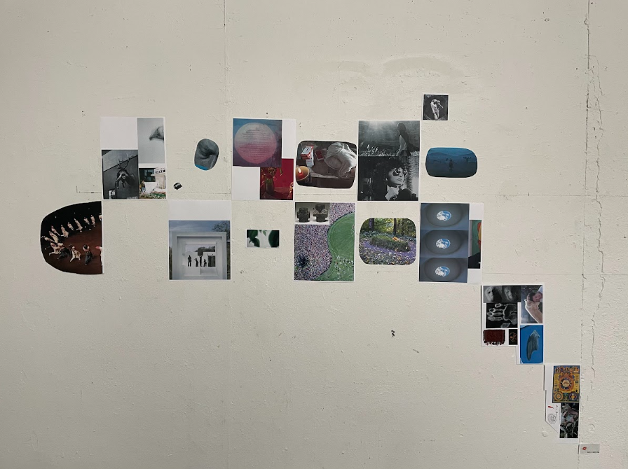 Screenshot 2026-01-27 134831.png