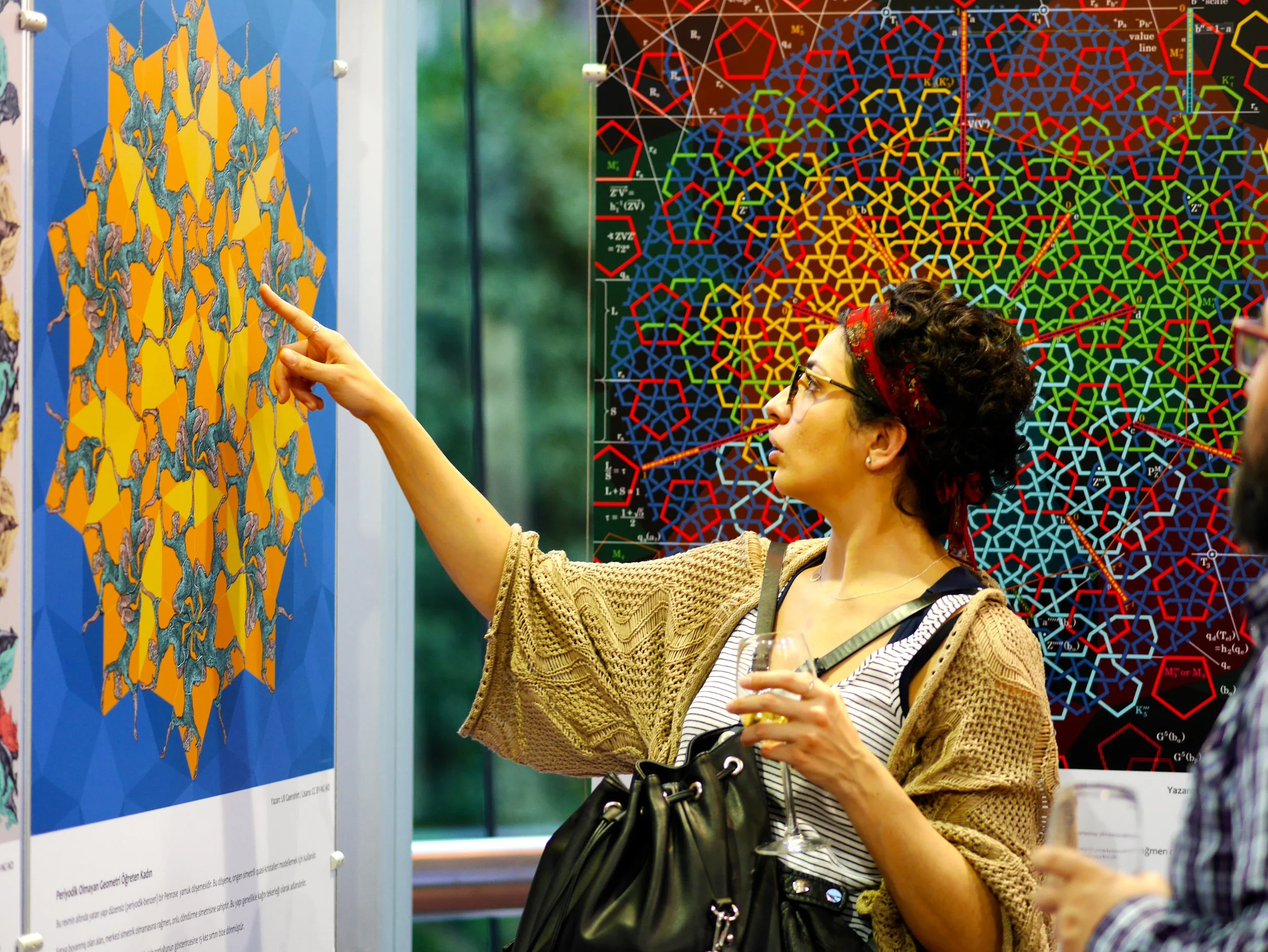 Math Art Exhibition Istanbul.jpg