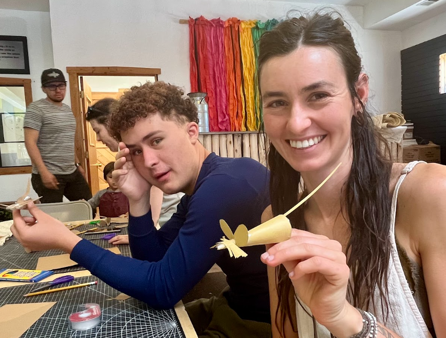 Screenshot 2026-01-17 125316.png