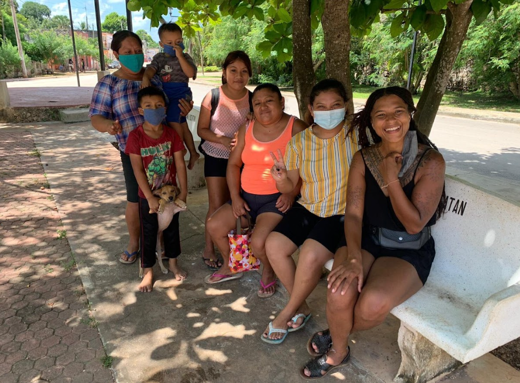 Screenshot 2026-01-27 135119.png