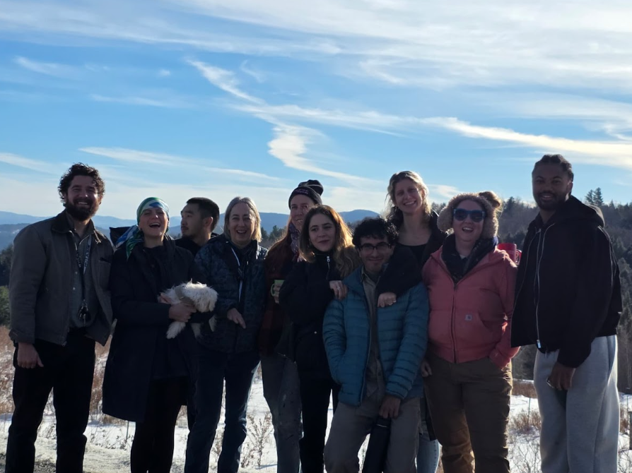 Screenshot 2026-01-27 134805.png