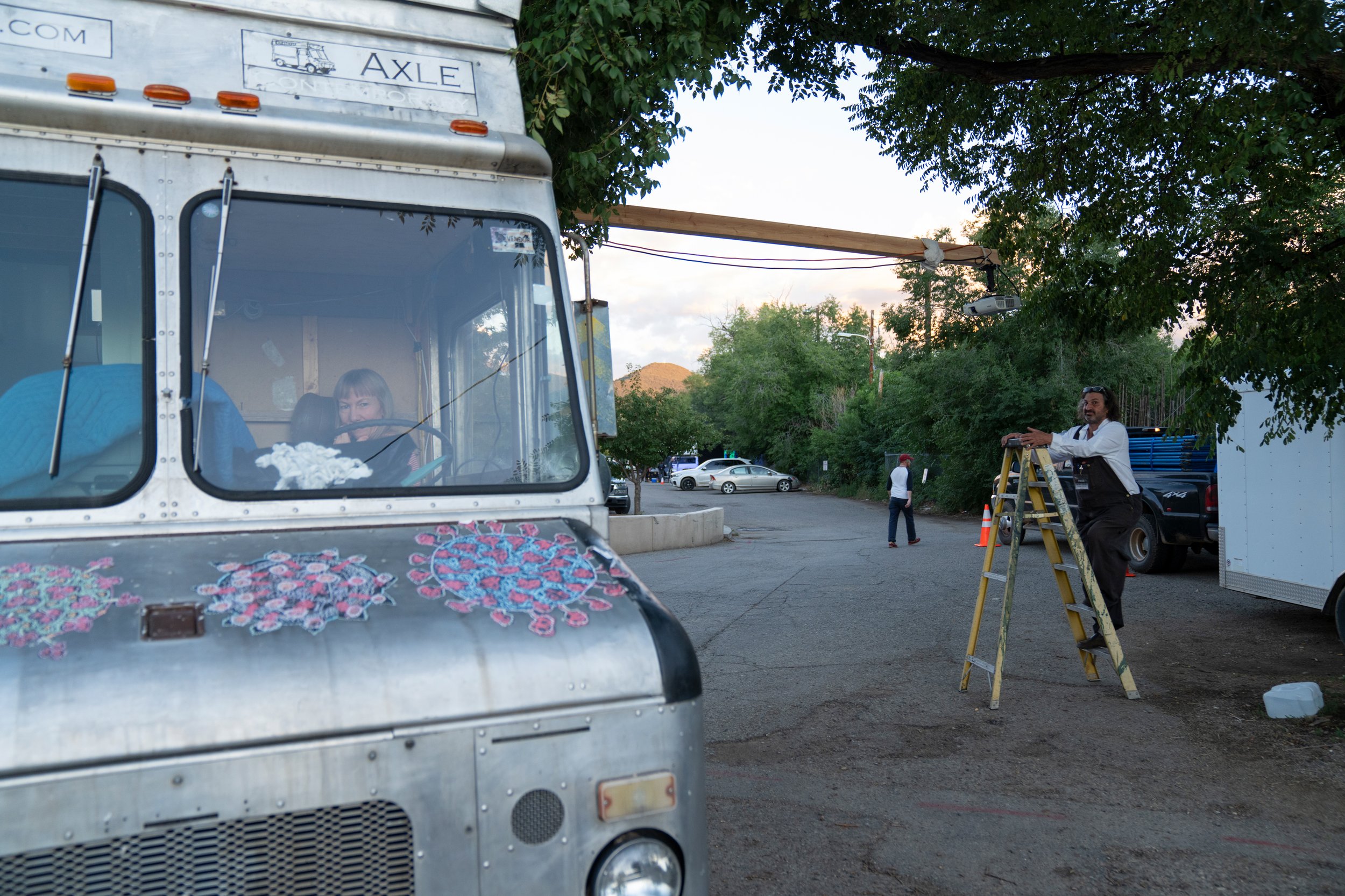 Paseo2023_DSC7959w.jpg