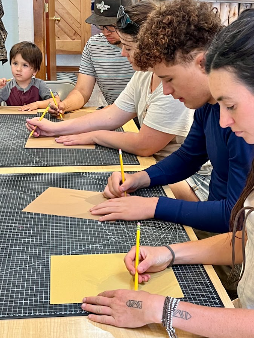 Screenshot 2026-01-17 125301.png