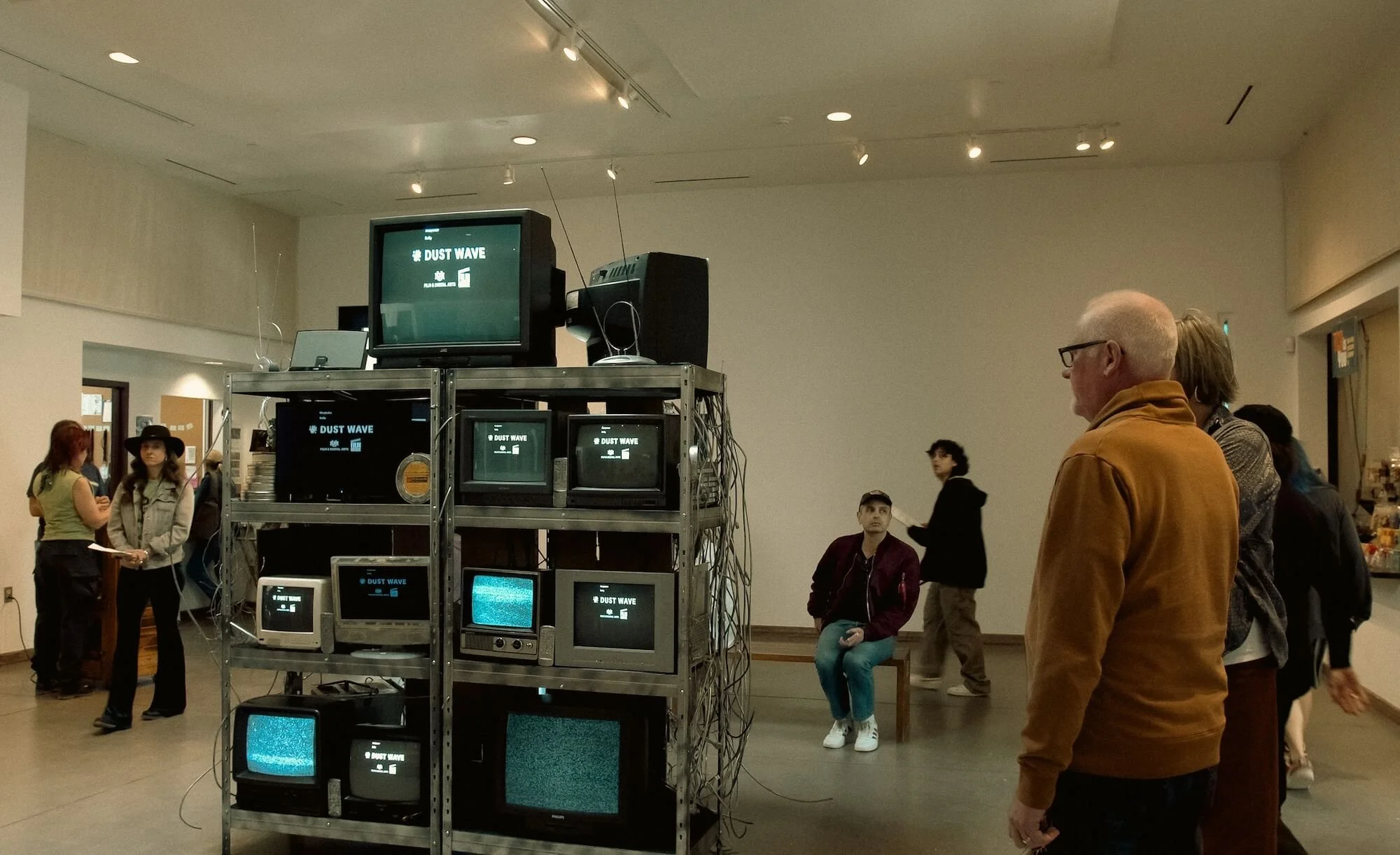 bts-6.jpg