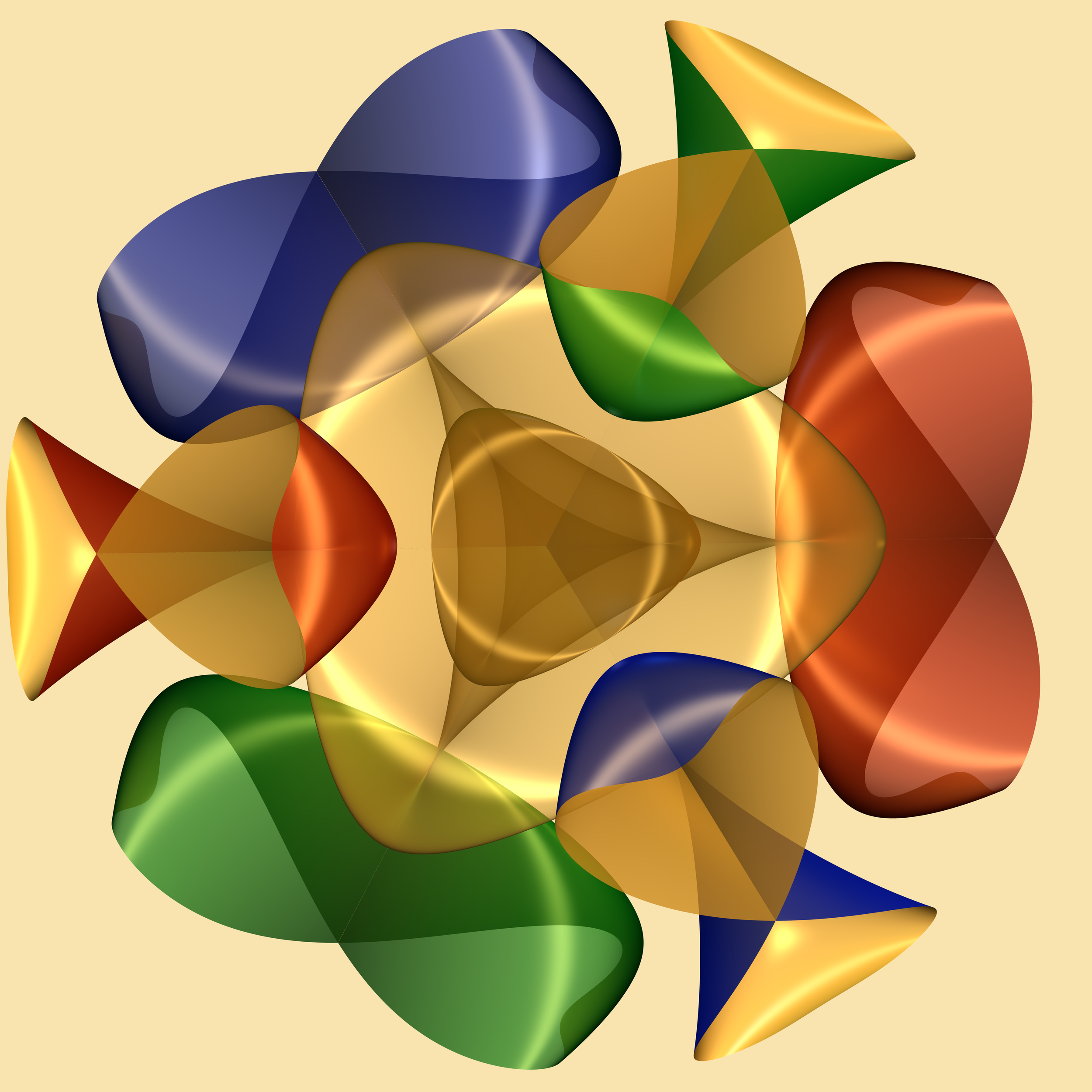 Roman_Candy_(c)_Bianca_Violet.png