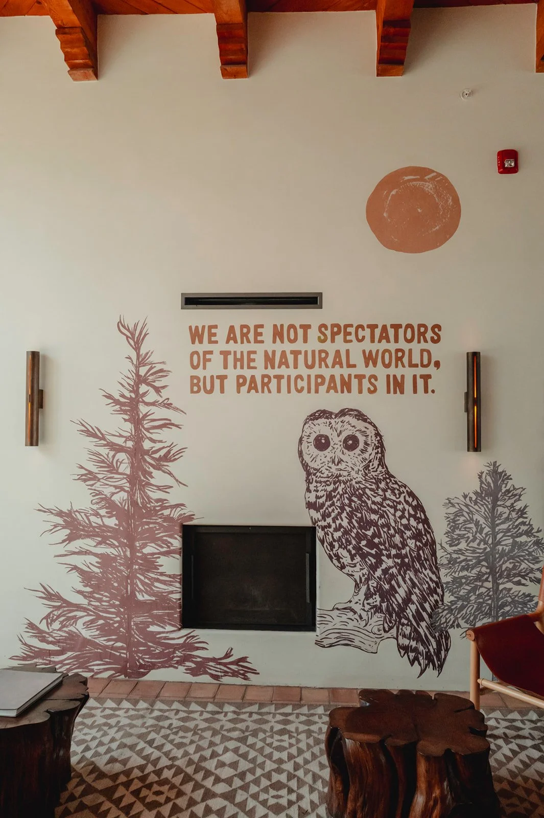 L1101177.jpg