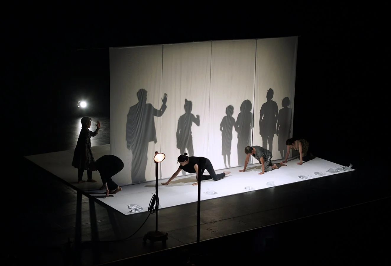 Isak Immanuel - 5 Festival of Shadows - JACCC Aratani - Witness Cycles 1 - photo by Ken Honjo_e.jpg