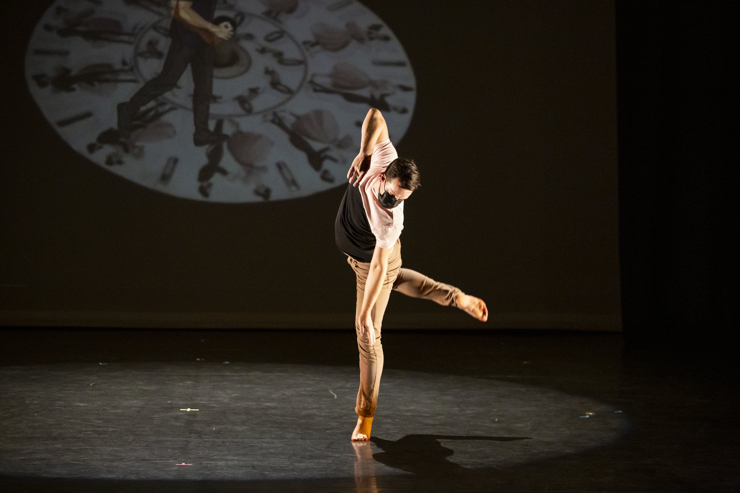 Extended Play at HCCDF 2021 2 (Photo by Kristie Kahns).jpg