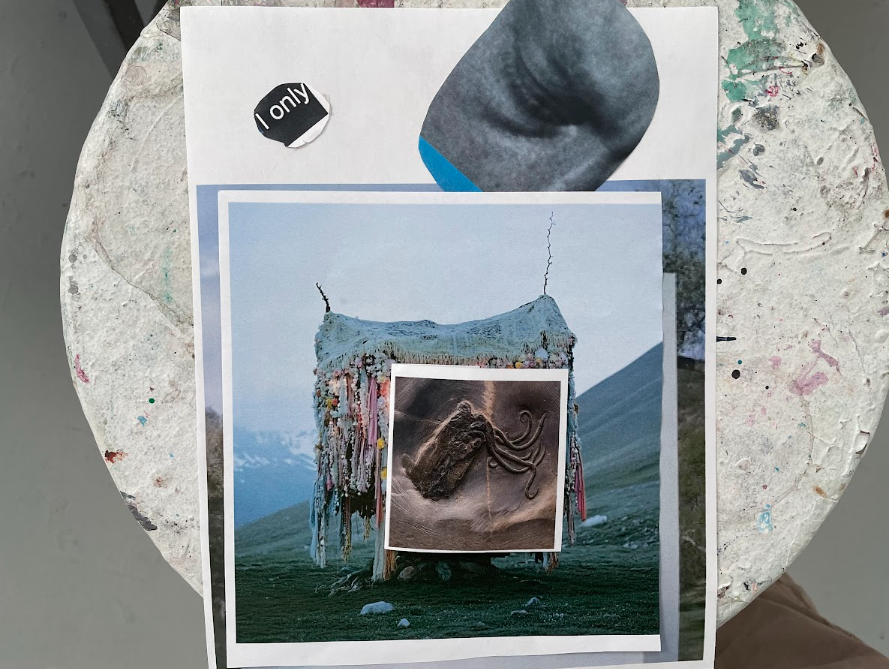 Screenshot 2026-01-27 134811.png