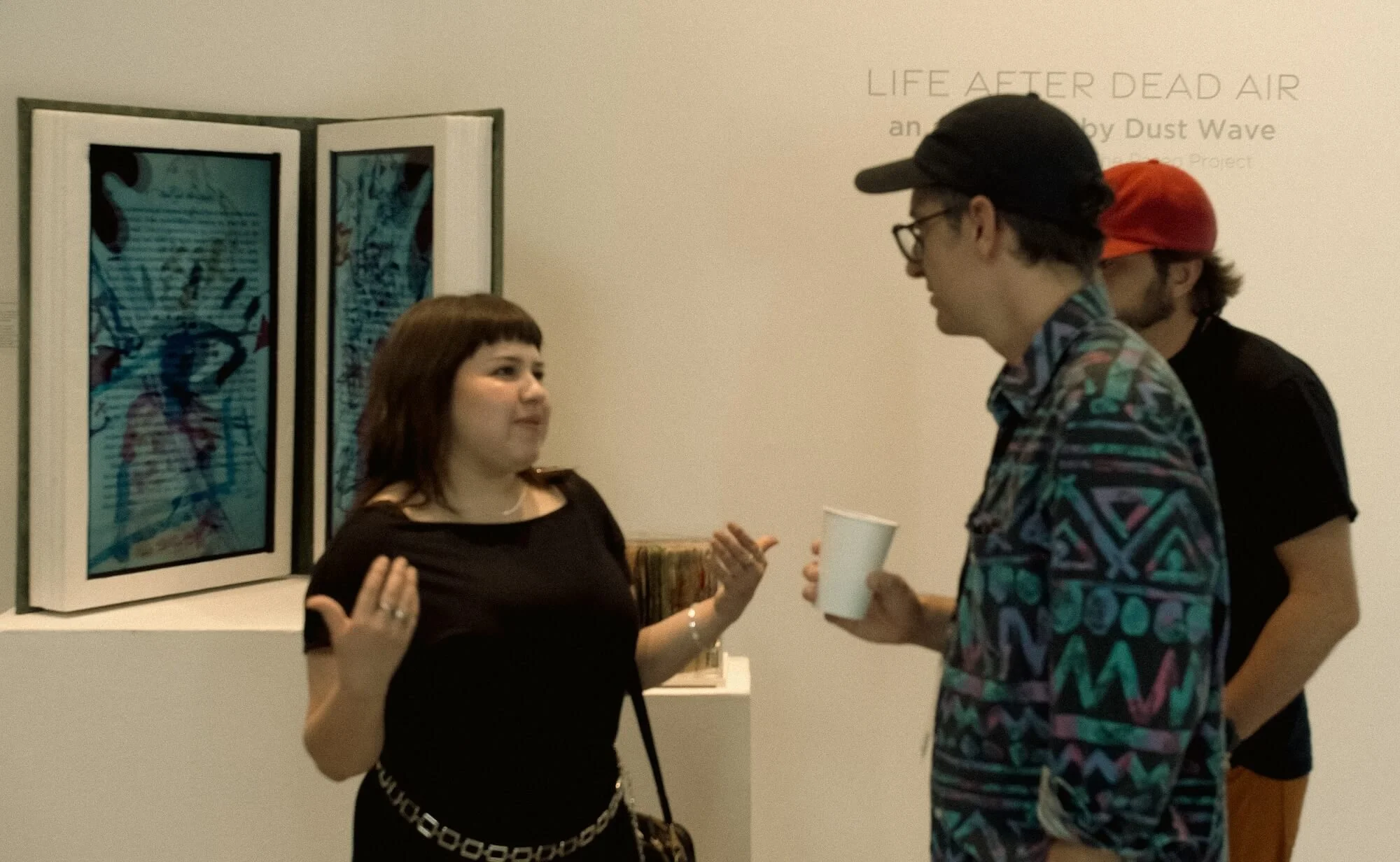 bts-1.jpg