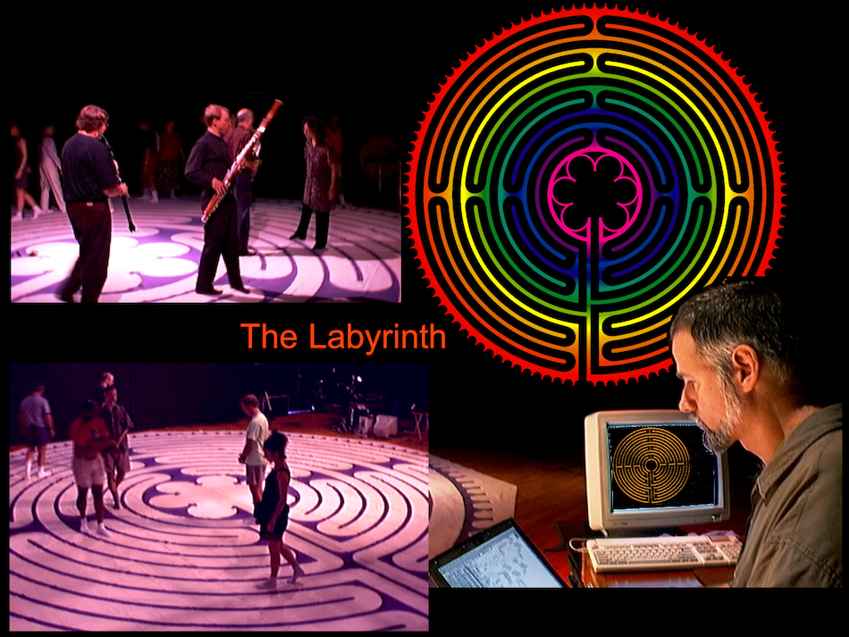 Labyrinth Collage lowrez.png