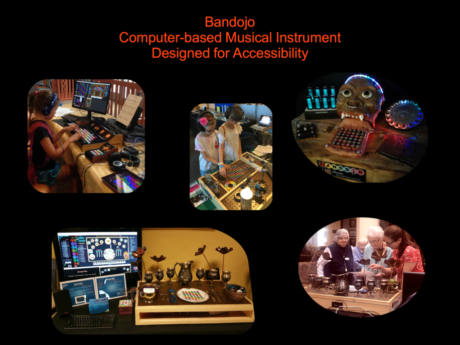 Bandojo collage-3.png