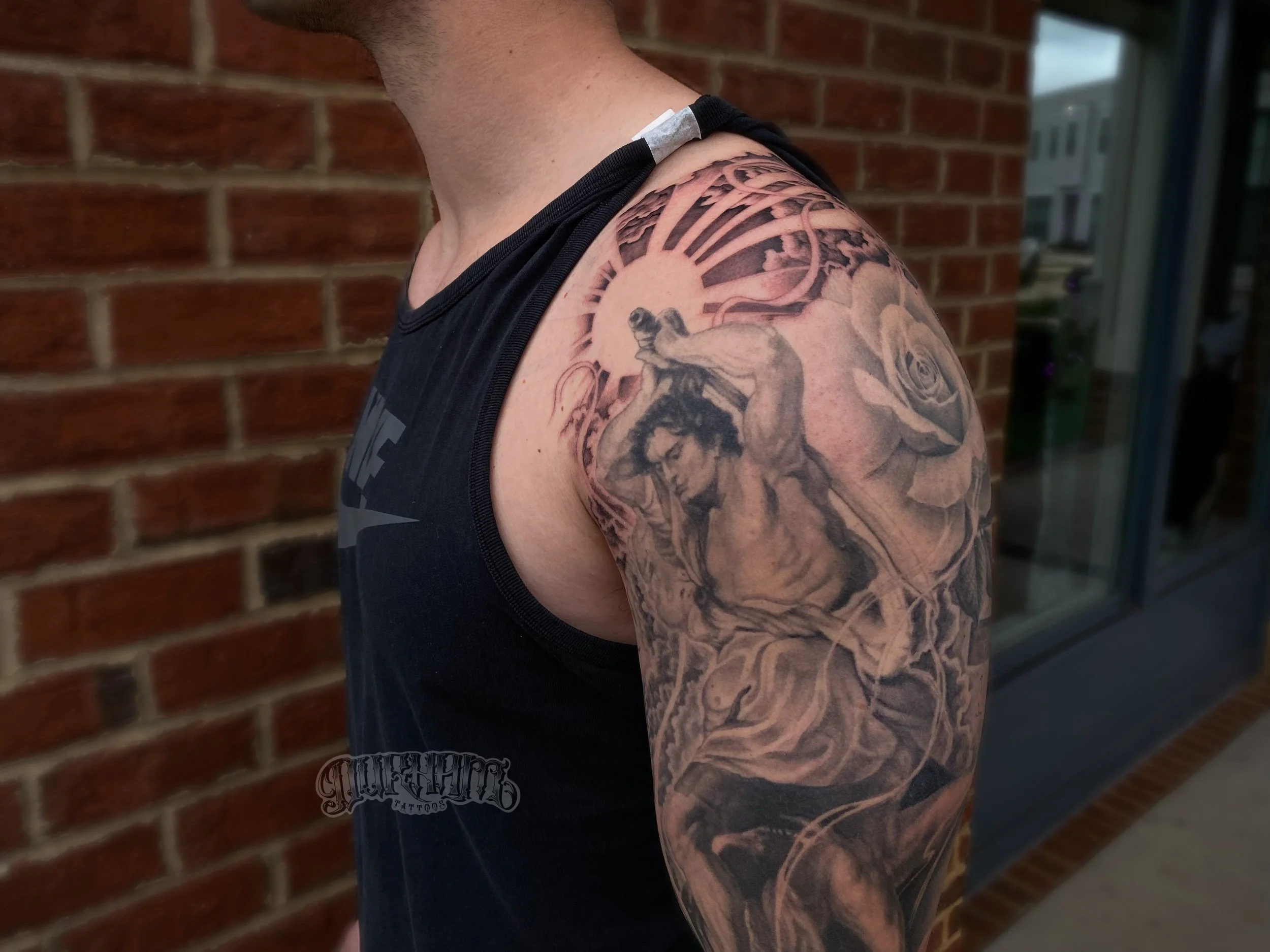 Cloud and goliath close up.JPEG