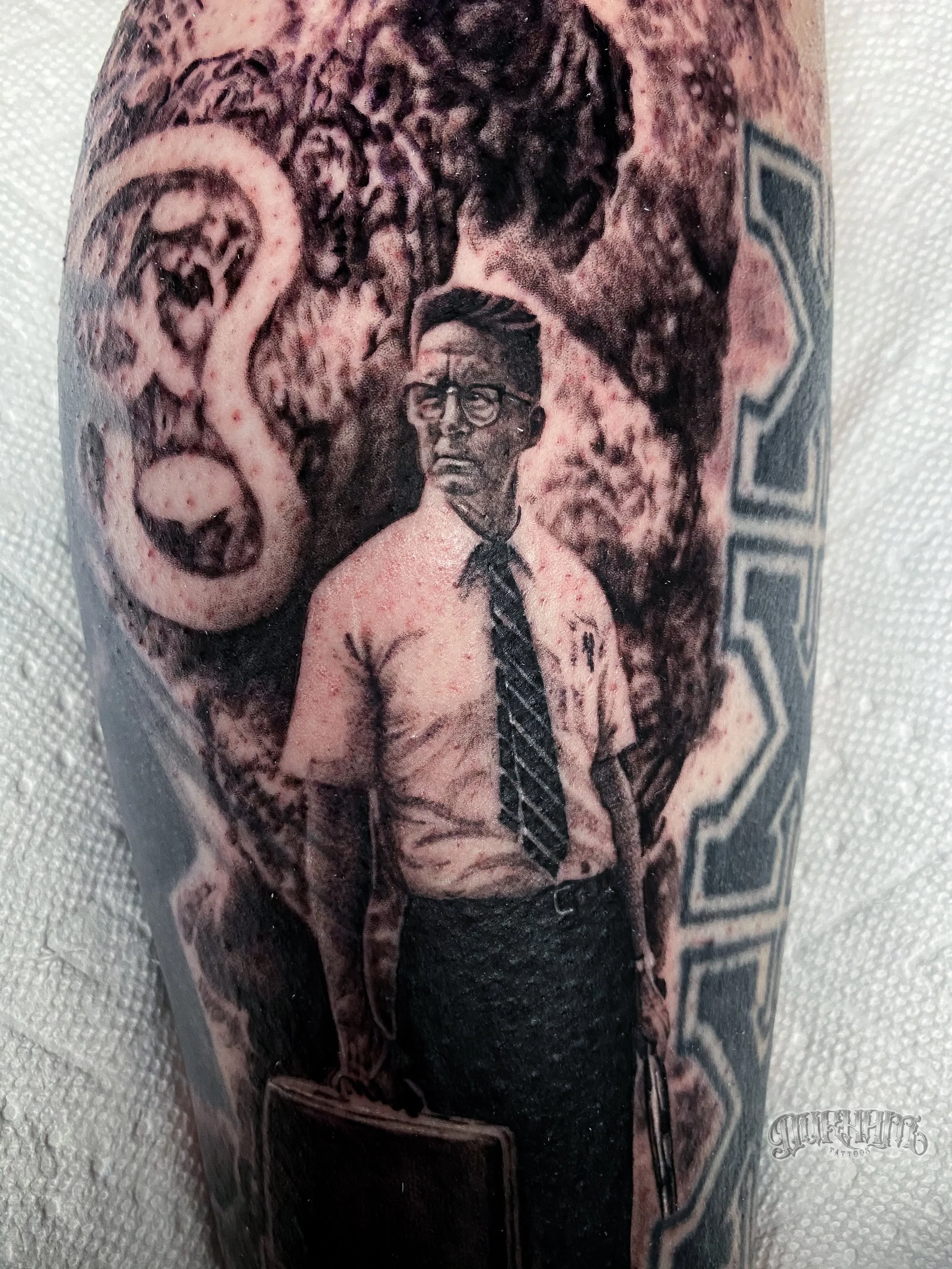 postal close up.JPEG