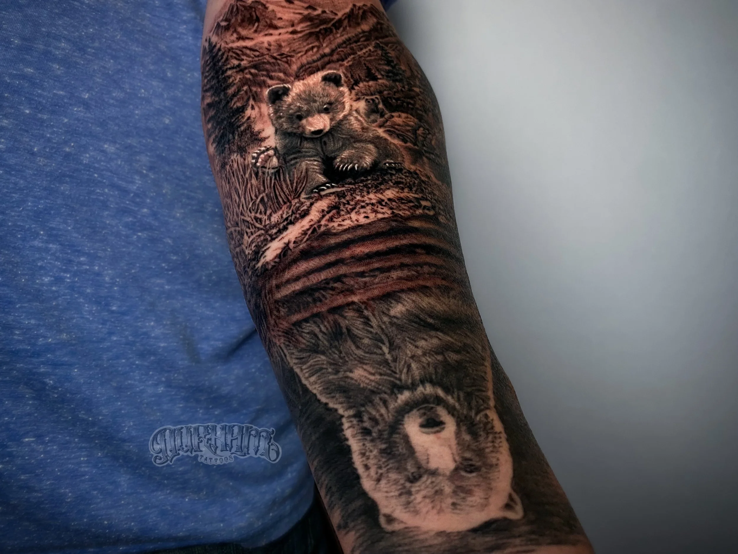 little bear big bear.JPEG