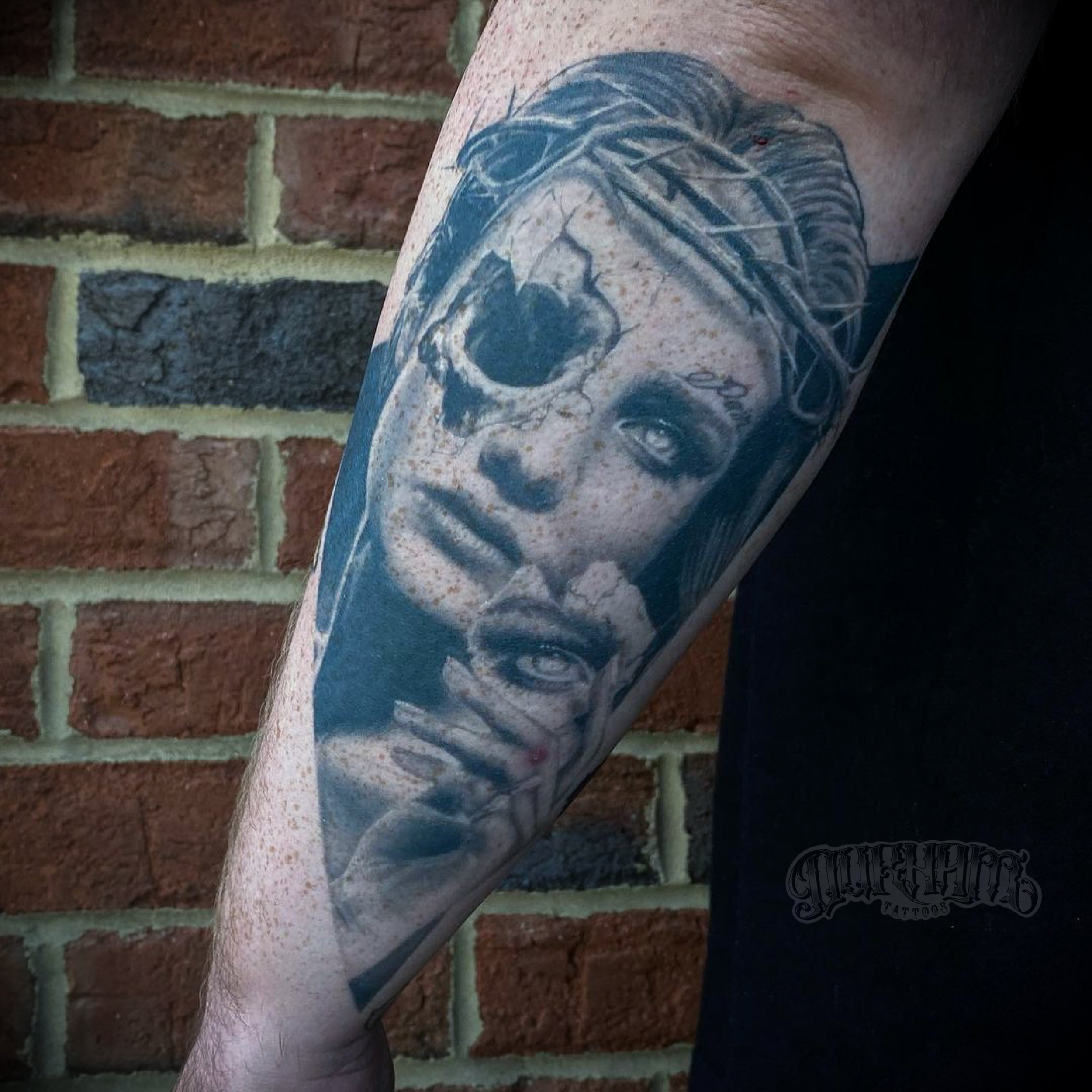 Healed Pain Lady.JPEG