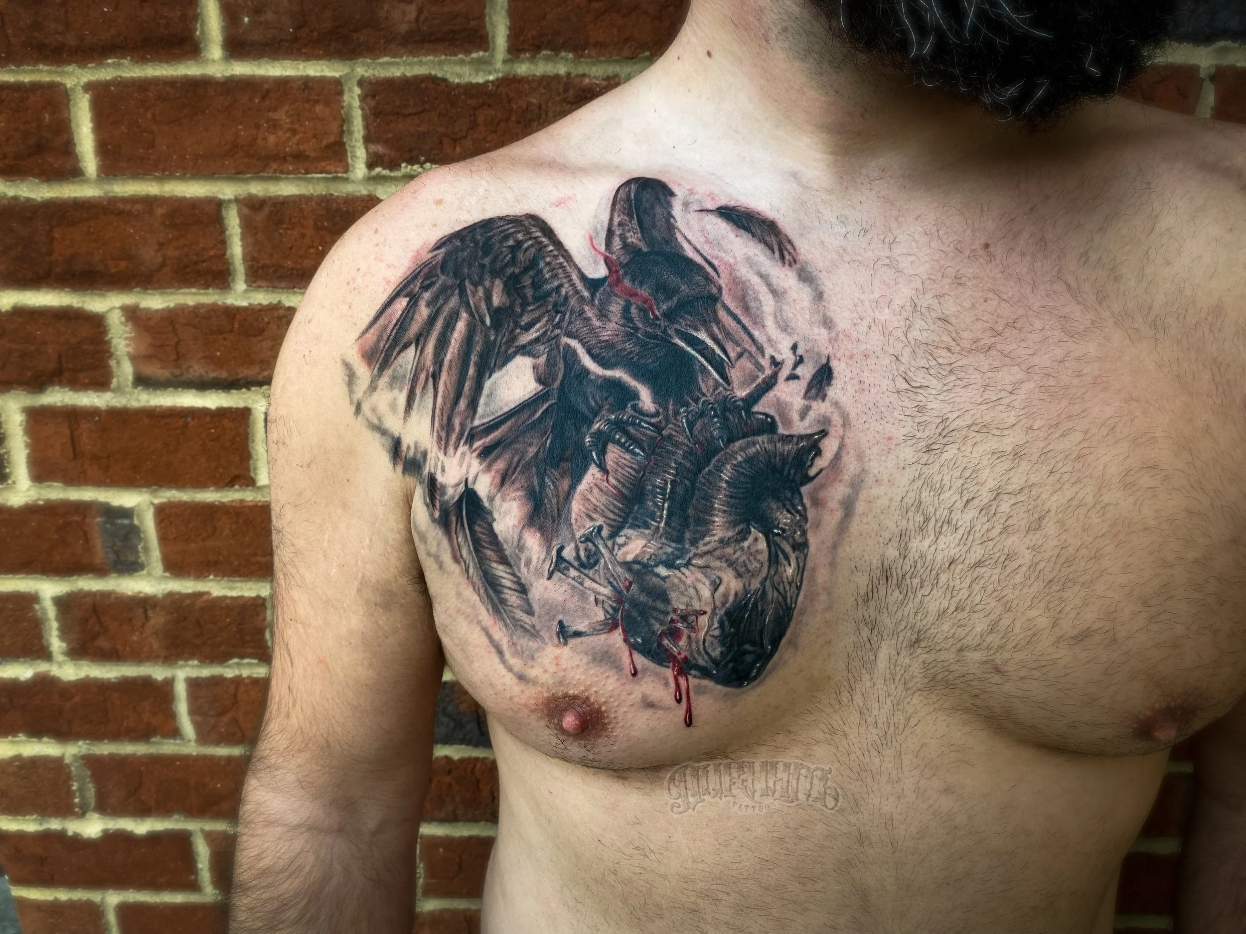 Heart and Raven.JPEG