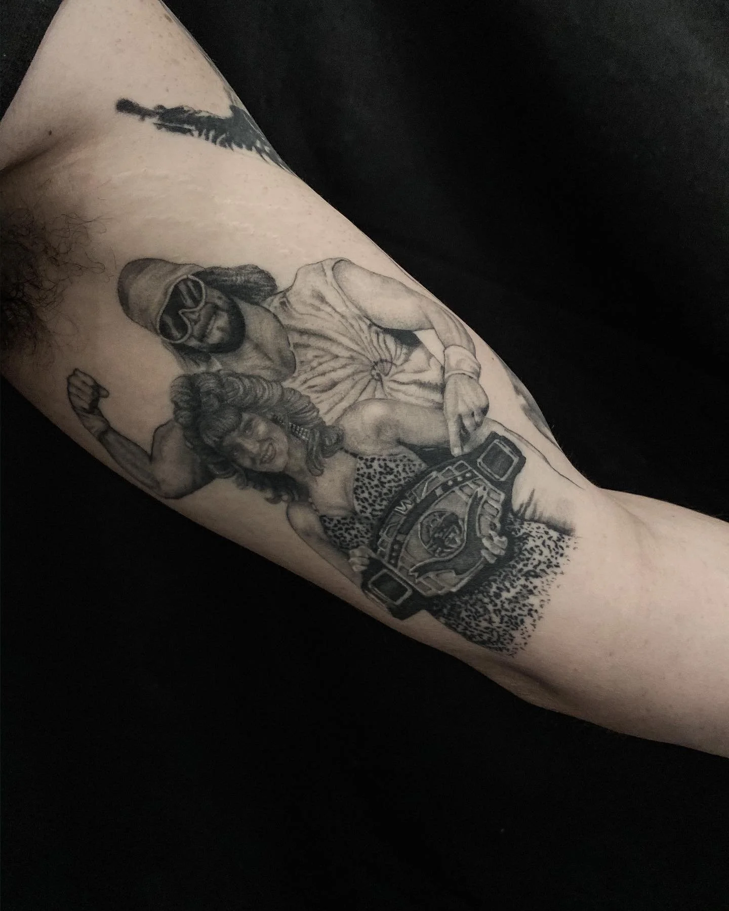 healed macho man.jpg