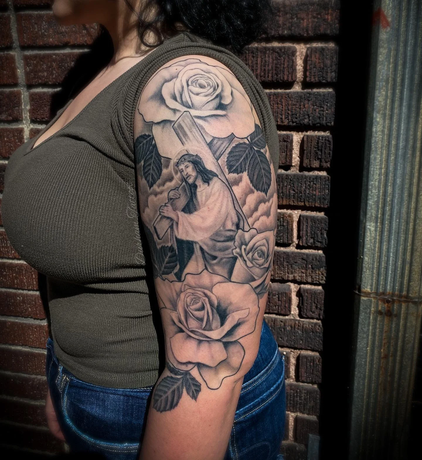 jesus top healed.jpg