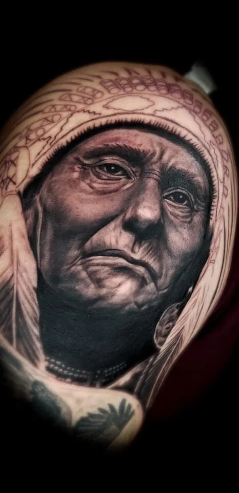 native american close up.jpg