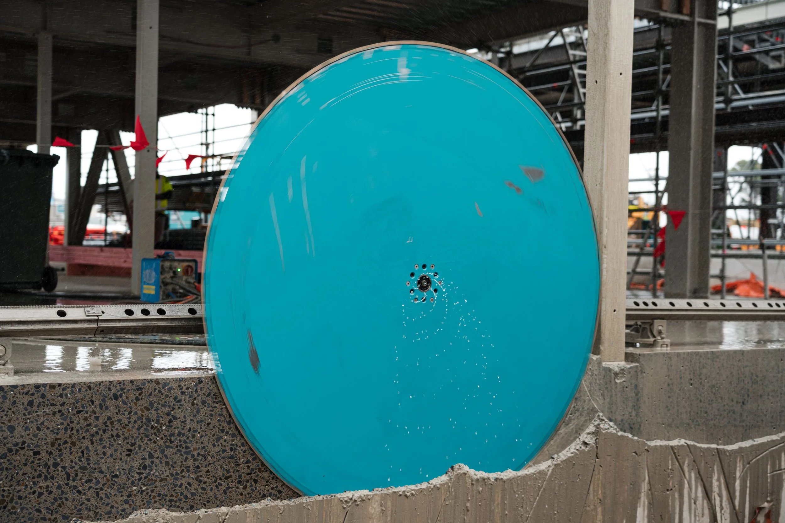 PD_BusDepotCutting-82.jpg