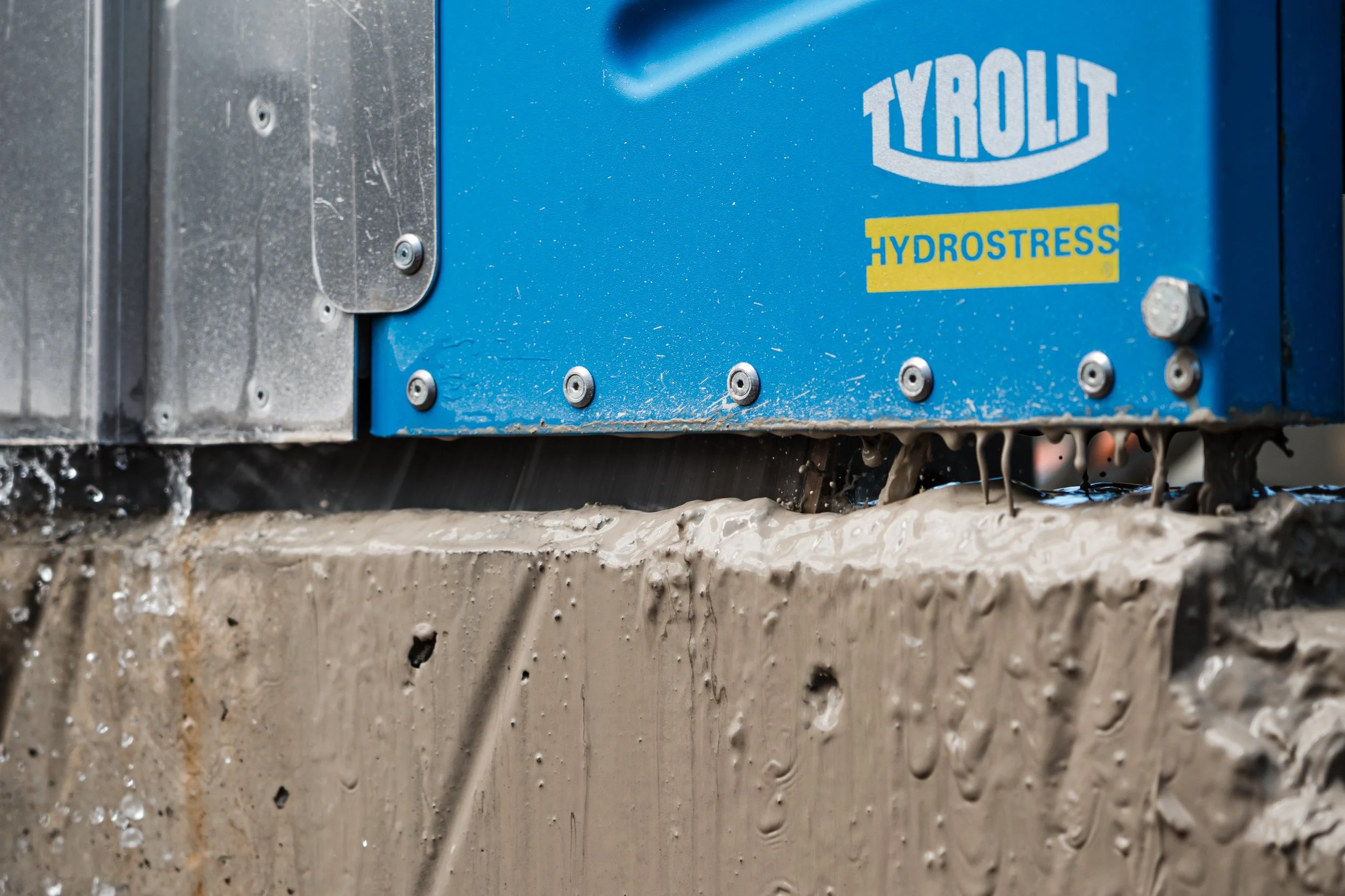 PD_BusDepotCutting-15.jpg