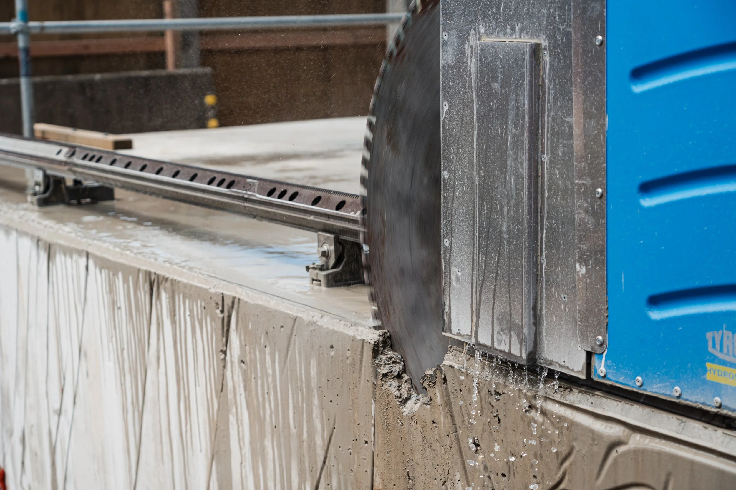 PD_BusDepotCutting-45.jpg