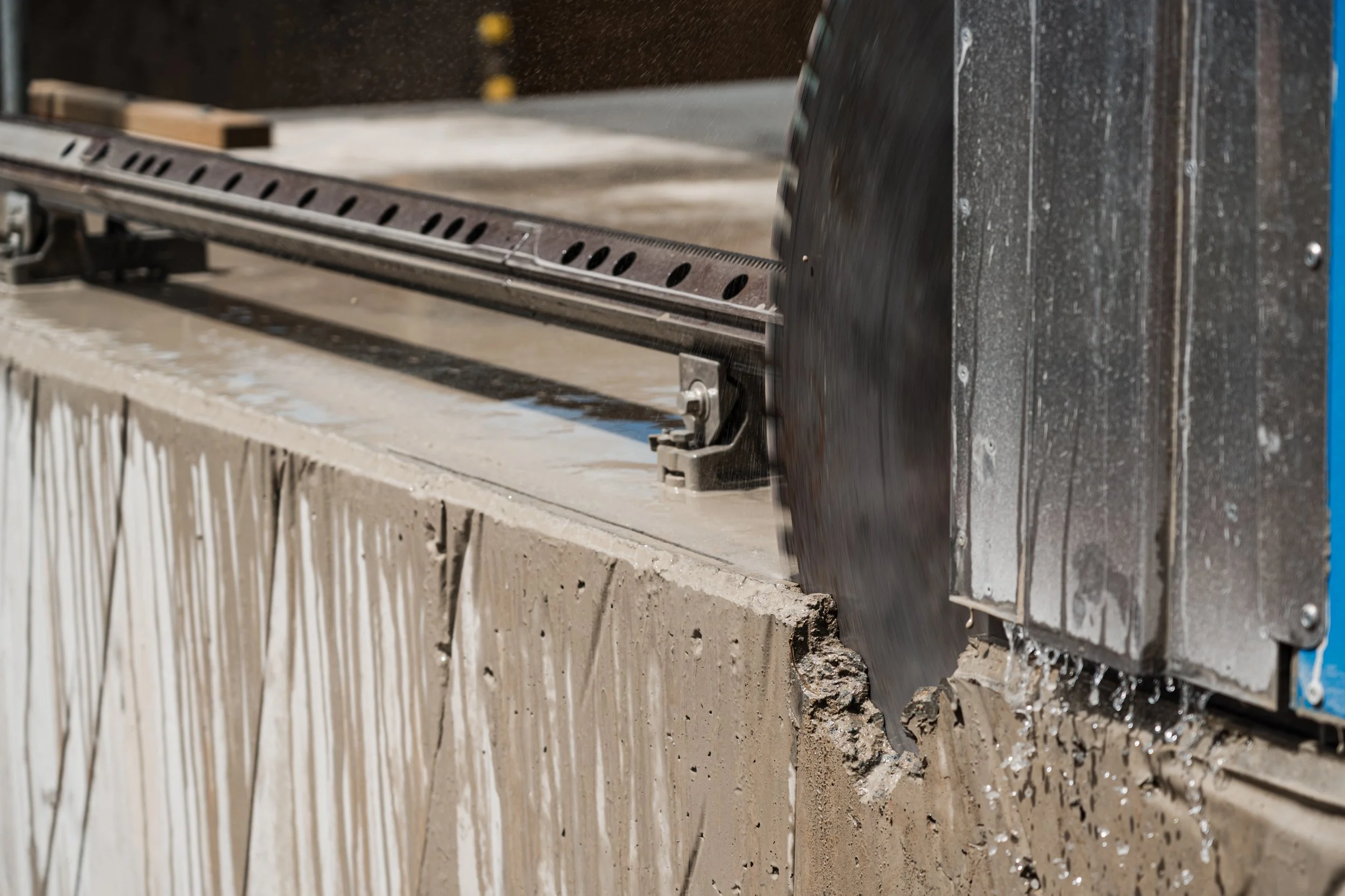 PD_BusDepotCutting-46.jpg