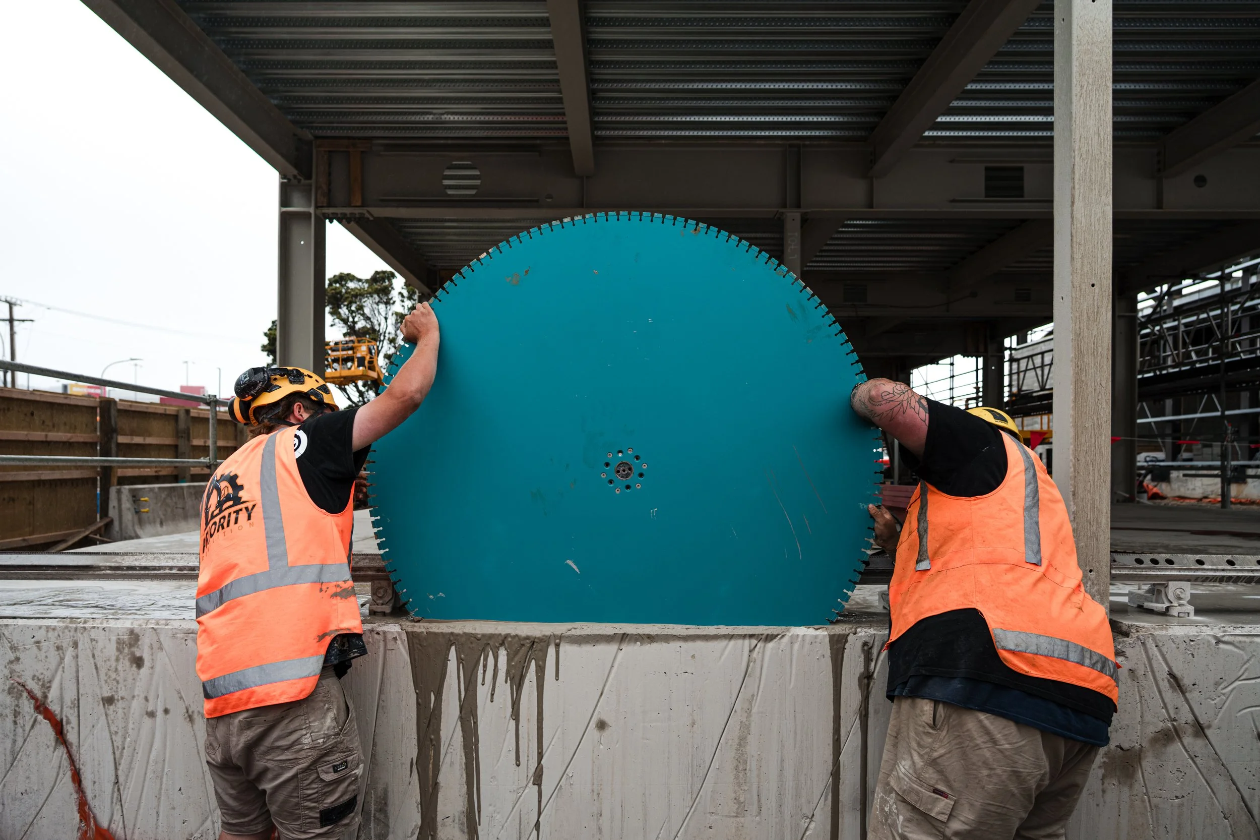 PD_BusDepotCutting-74.jpg