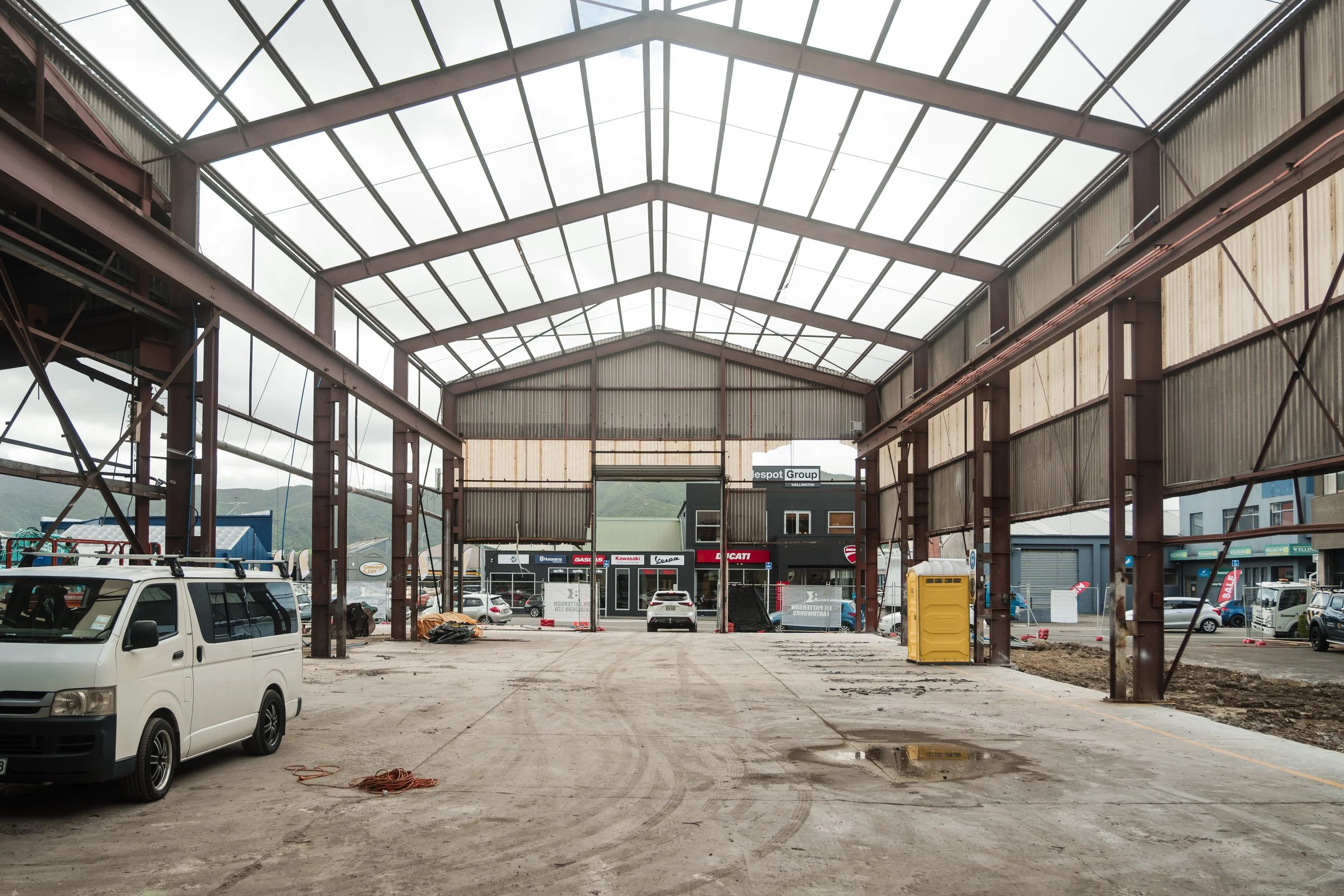 PD_Warehouse Hutt_Update290126-13.jpg