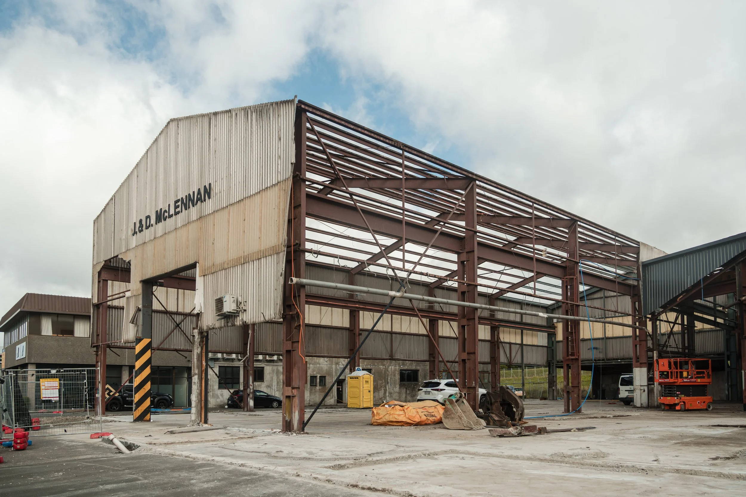 PD_Warehouse Hutt_Update290126-1.jpg