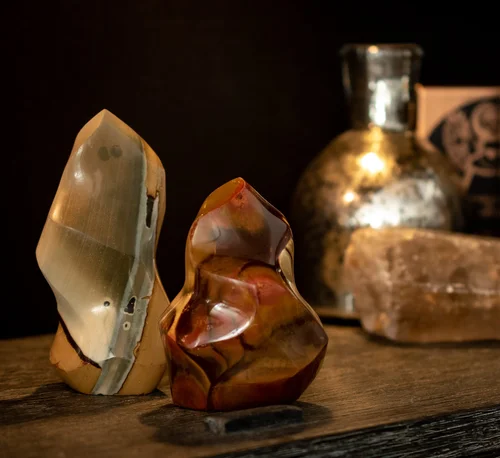 Lowcountry Whimsy, business photo 7