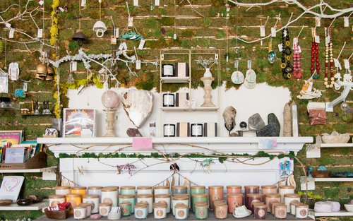 Lowcountry Whimsy, business photo 5