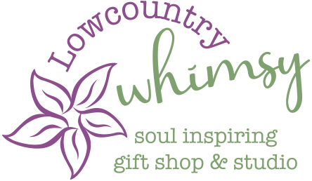 Lowcountry Whimsy | A Unique Gift Shop in Mount Pleasant, SC