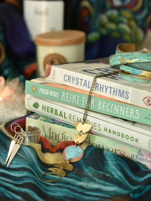Lowcountry Whimsy, business photo 4
