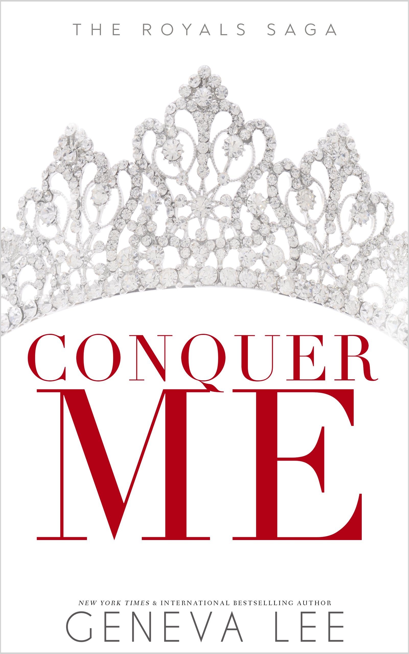 Conquer-Me-Kindle.jpg