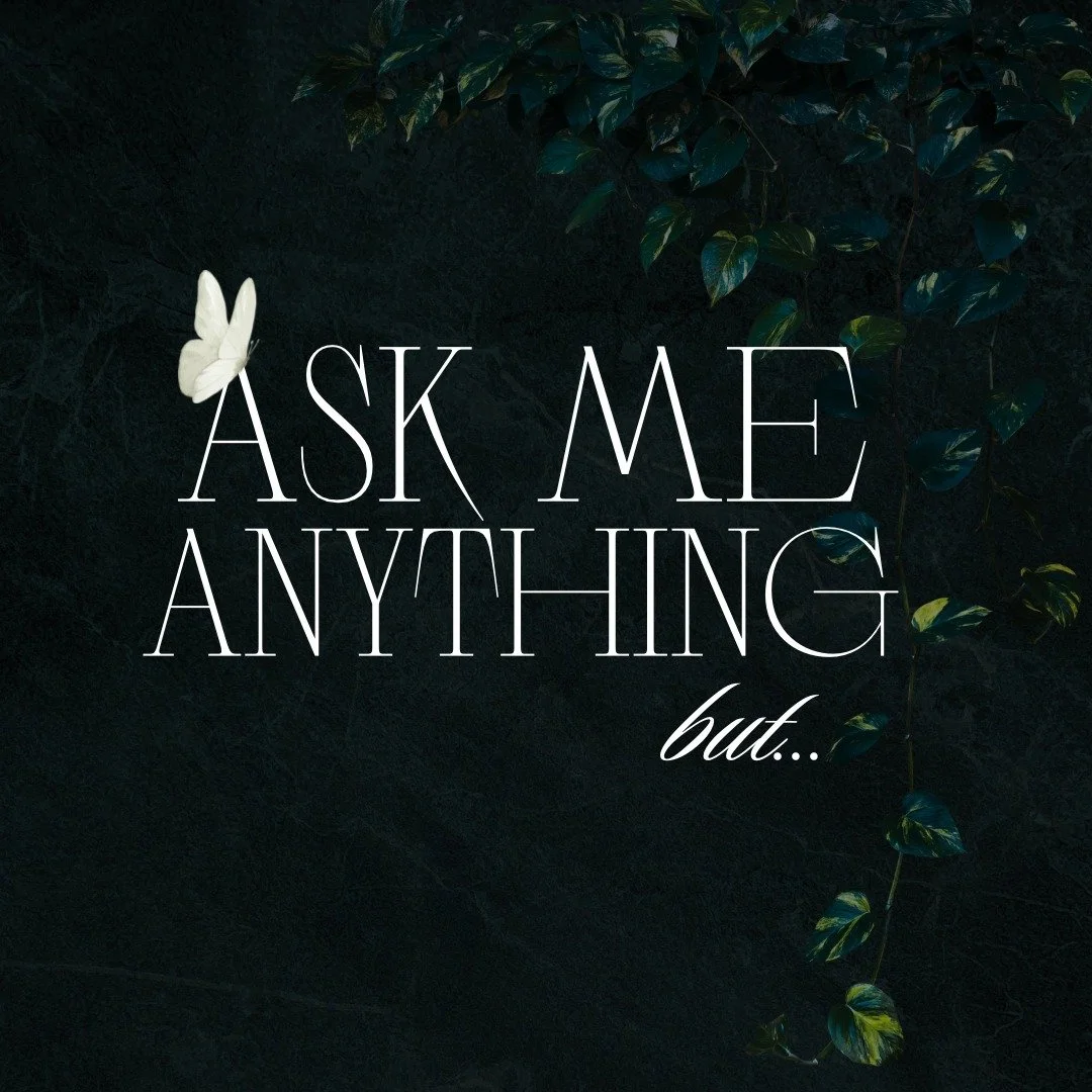 Let&rsquo;s play a game&hellip;