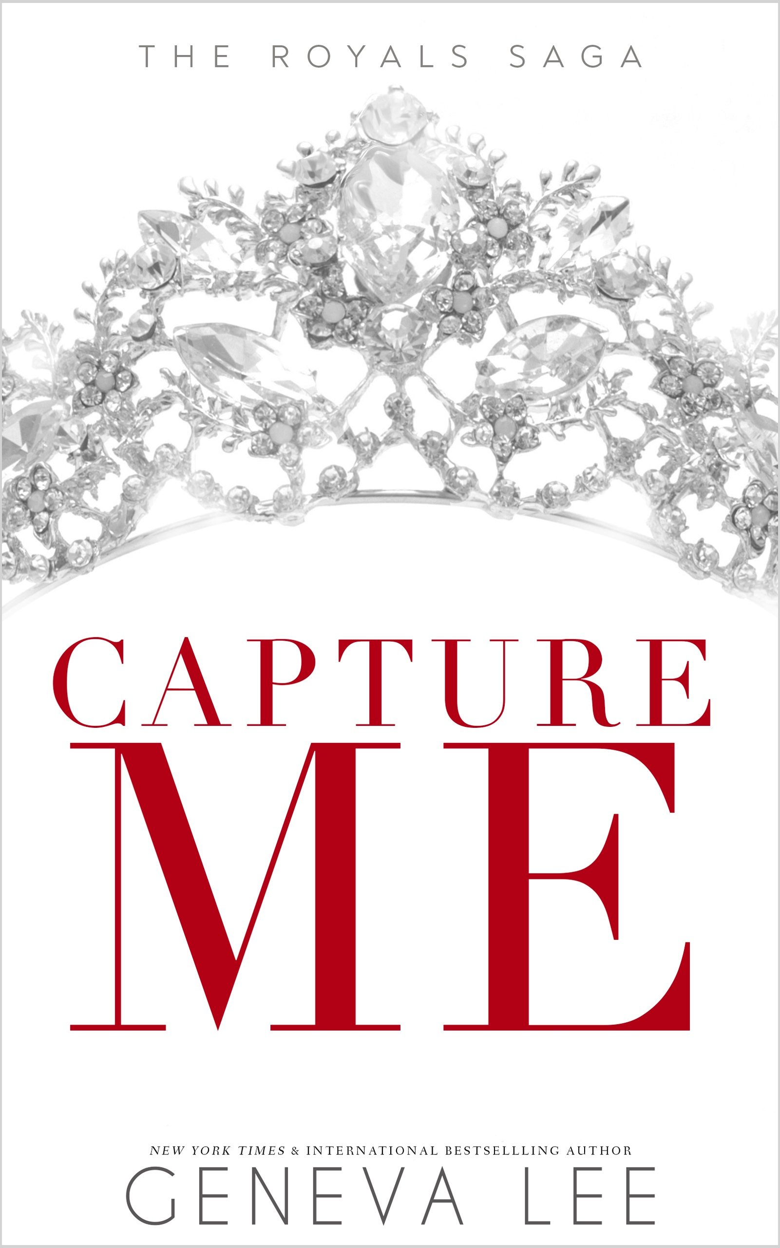 Capture-Me-Kindle.jpg