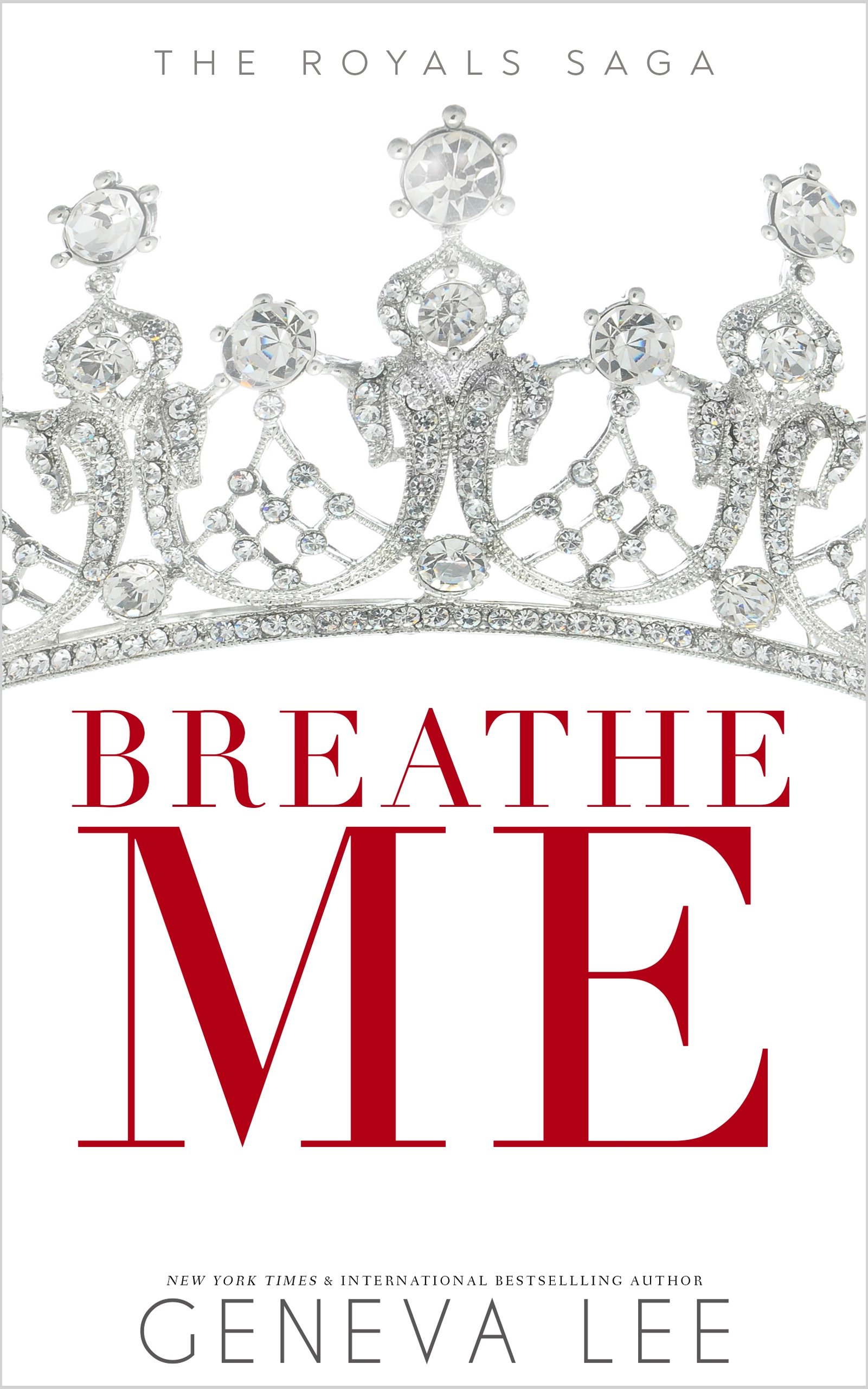 Breathe-Me-Kindle.jpg