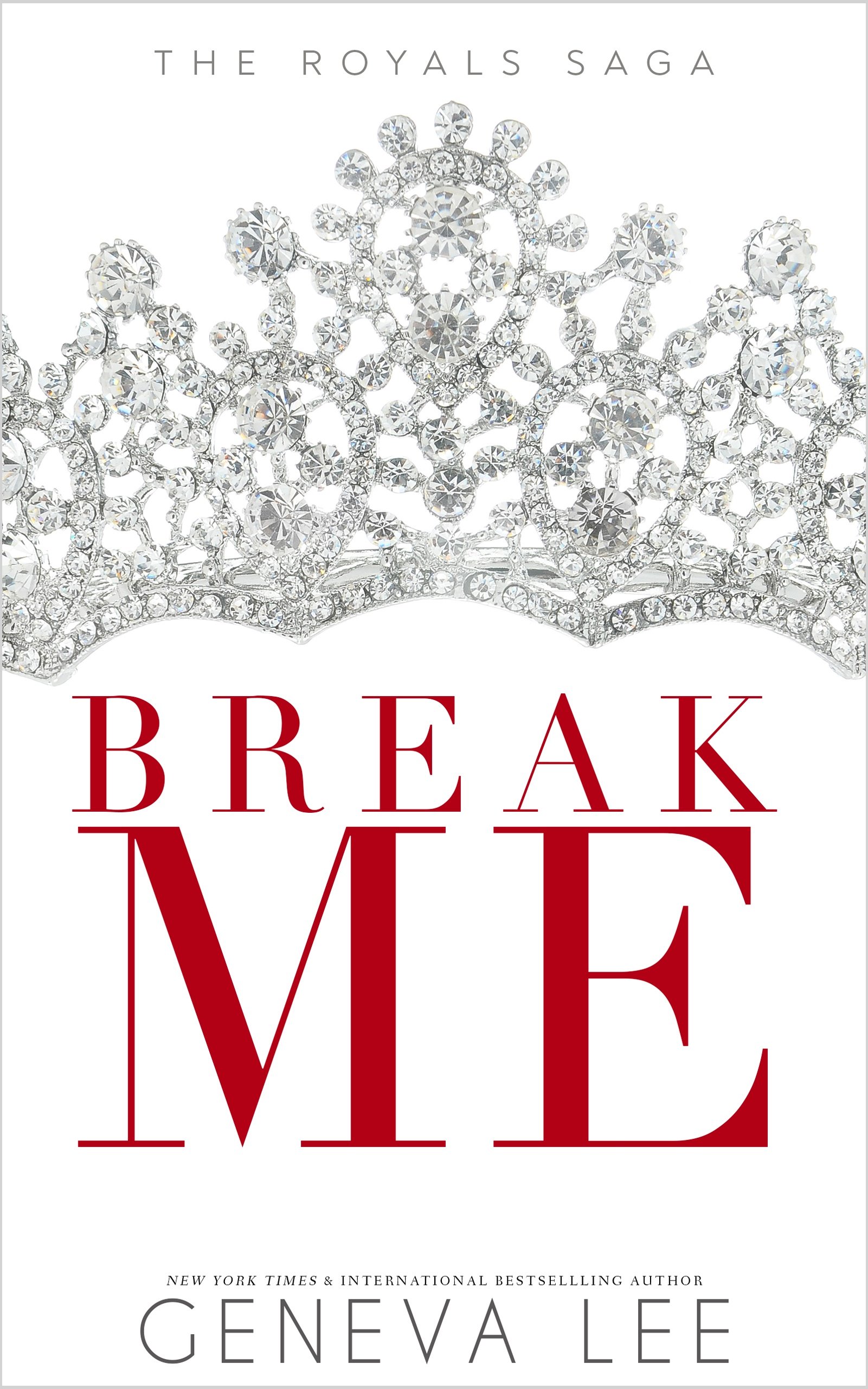Break-Me-Kindle.jpg