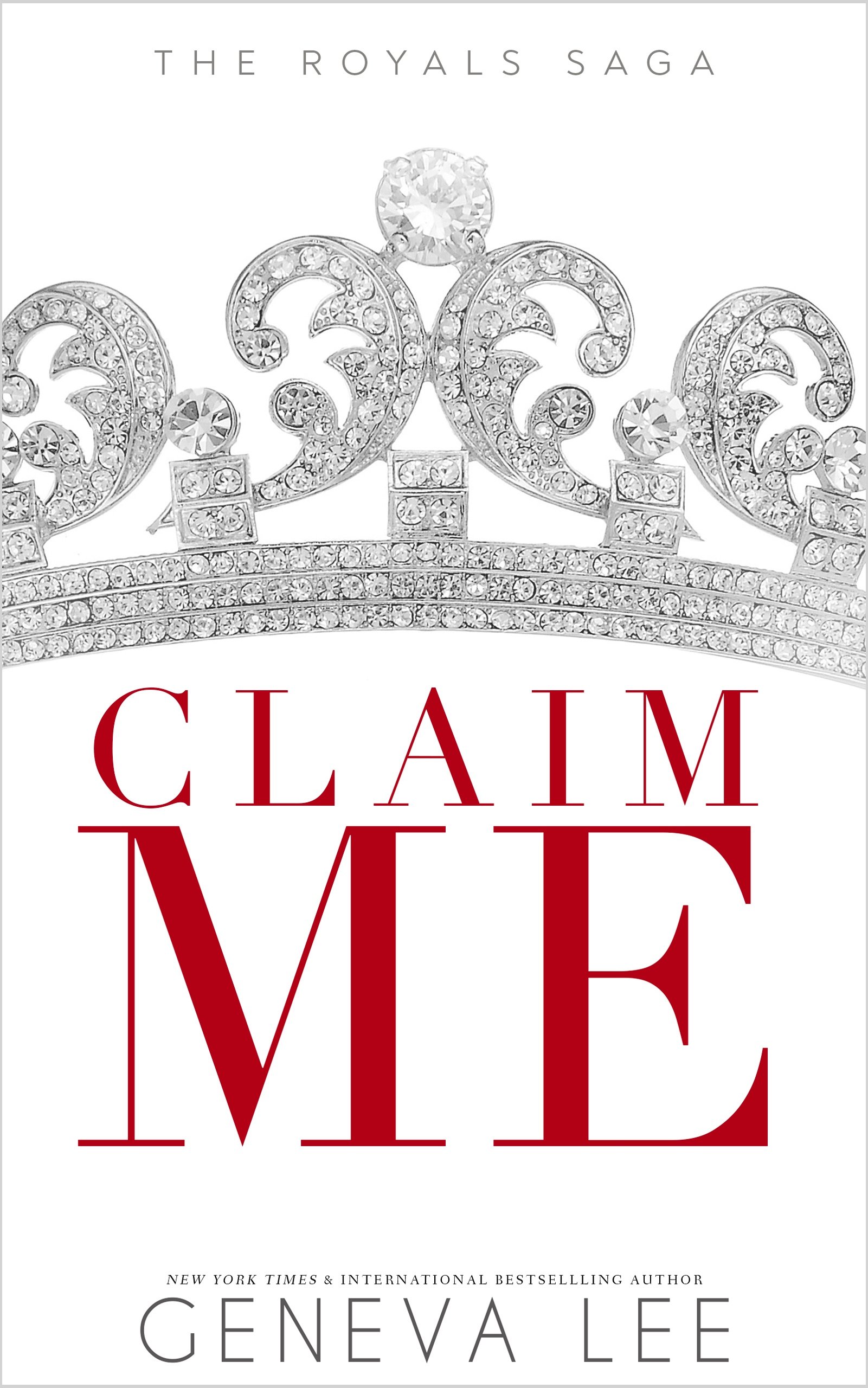 Claim-Me-Kindle.jpg