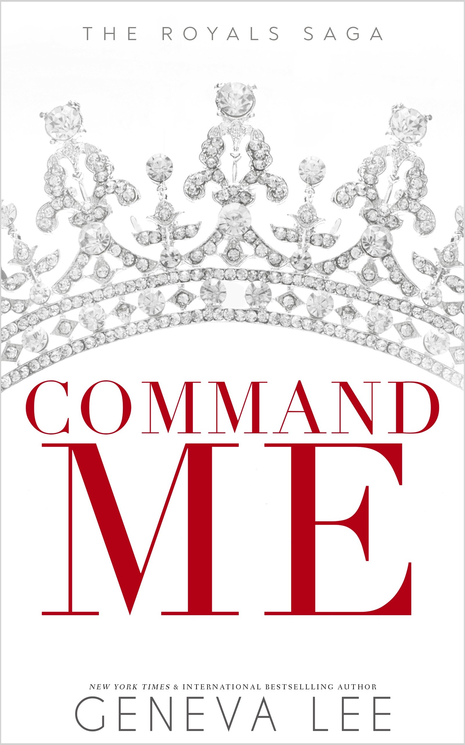 Command-Me-Kindle.jpg