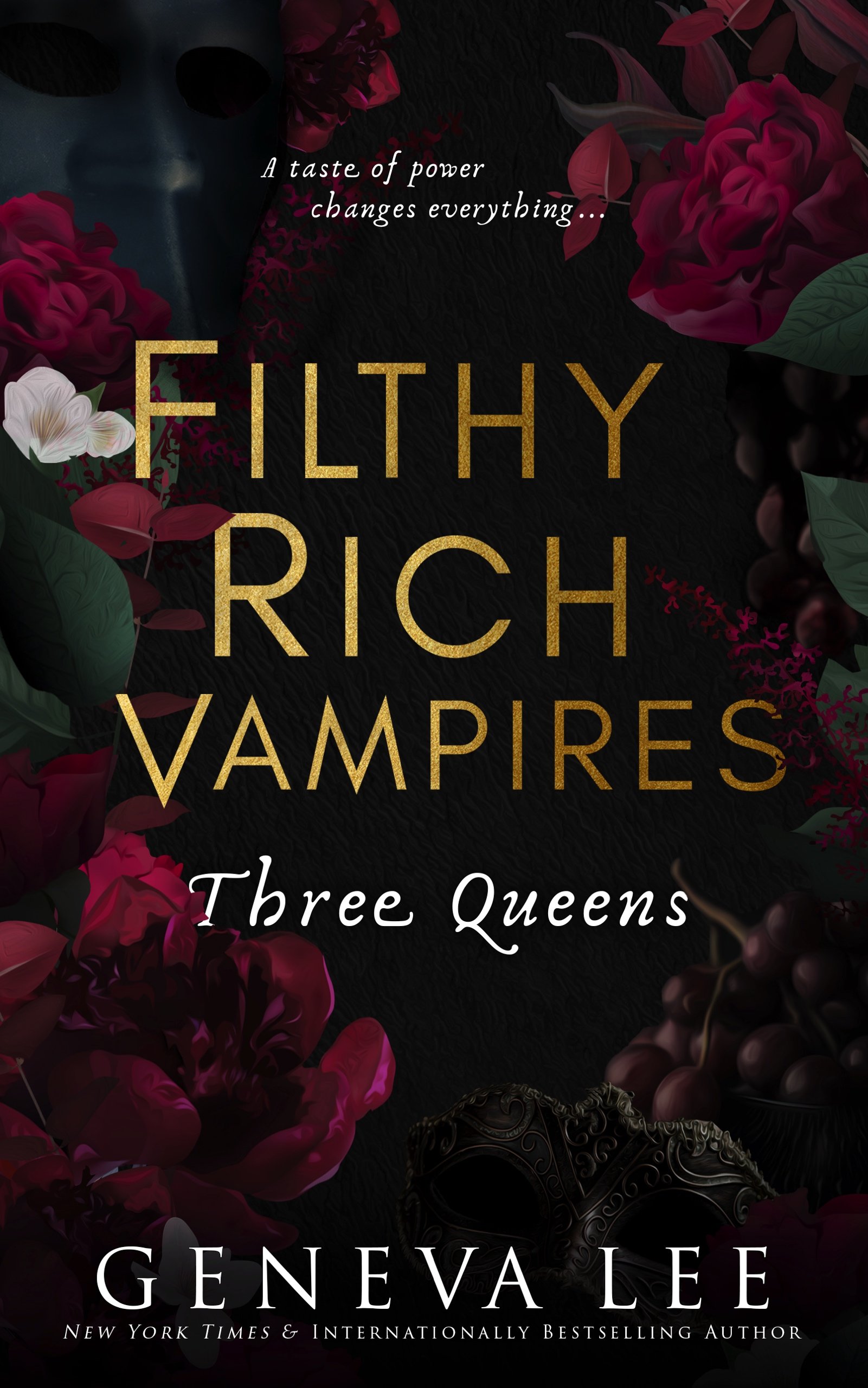 Filthy-Rich-Vampires-Kindle.jpg