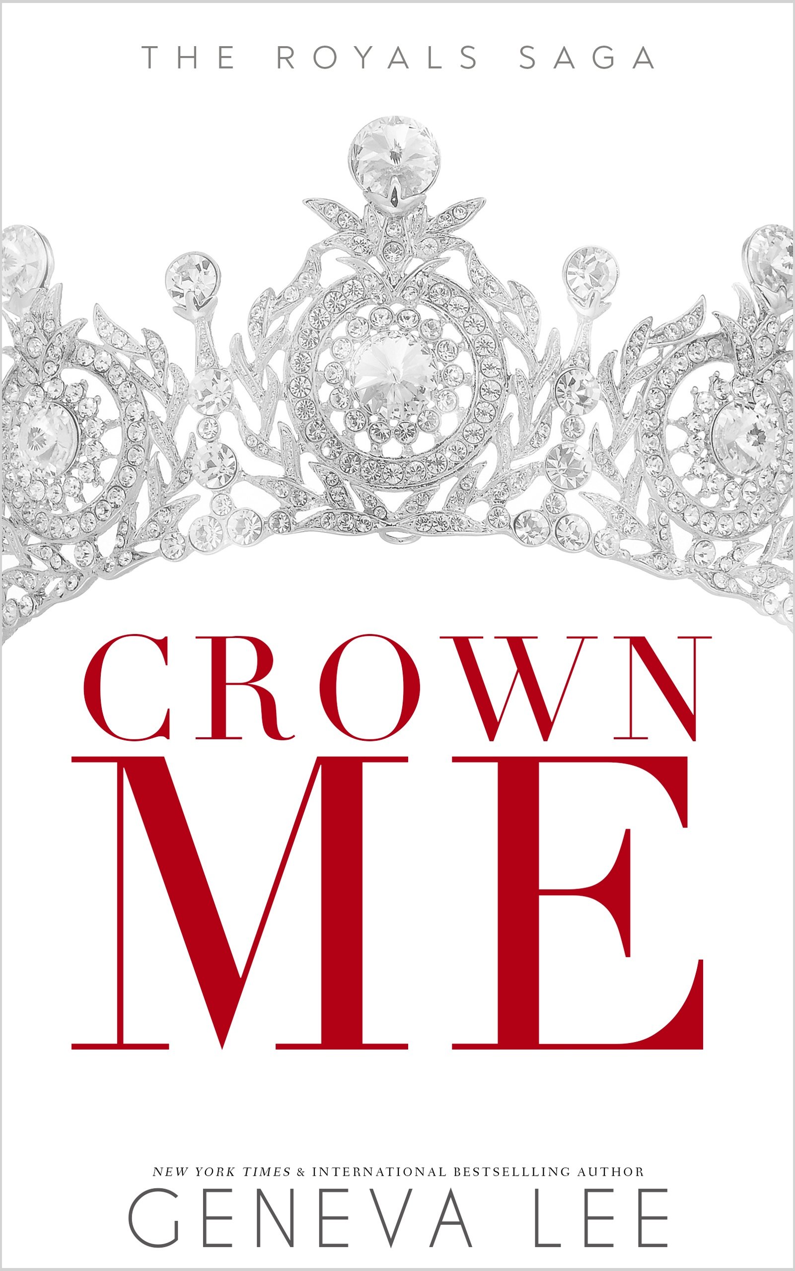 Crown-Me-Kindle.jpg