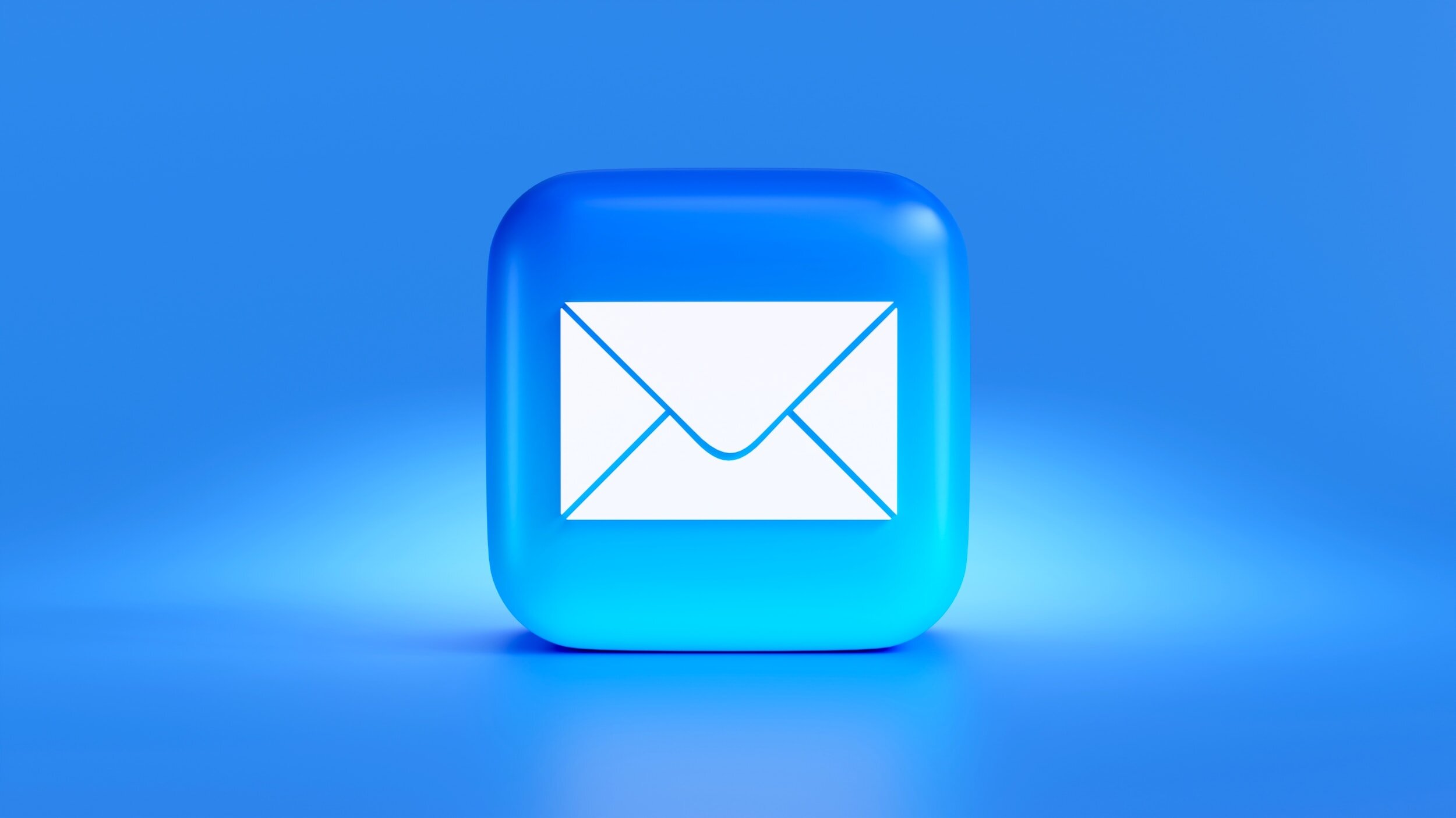 Quality Email Marketing: A Comprehensive Guide