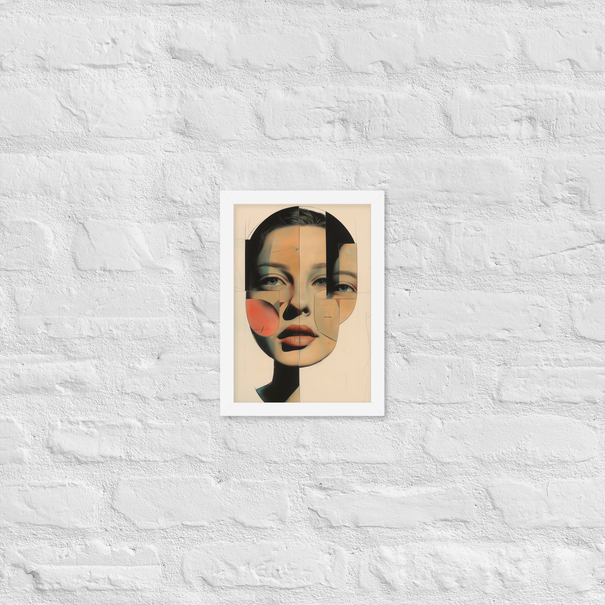 enhanced-matte-paper-framed-poster-(cm)-white-21x30-cm-front-681d0cb9d3750.jpg