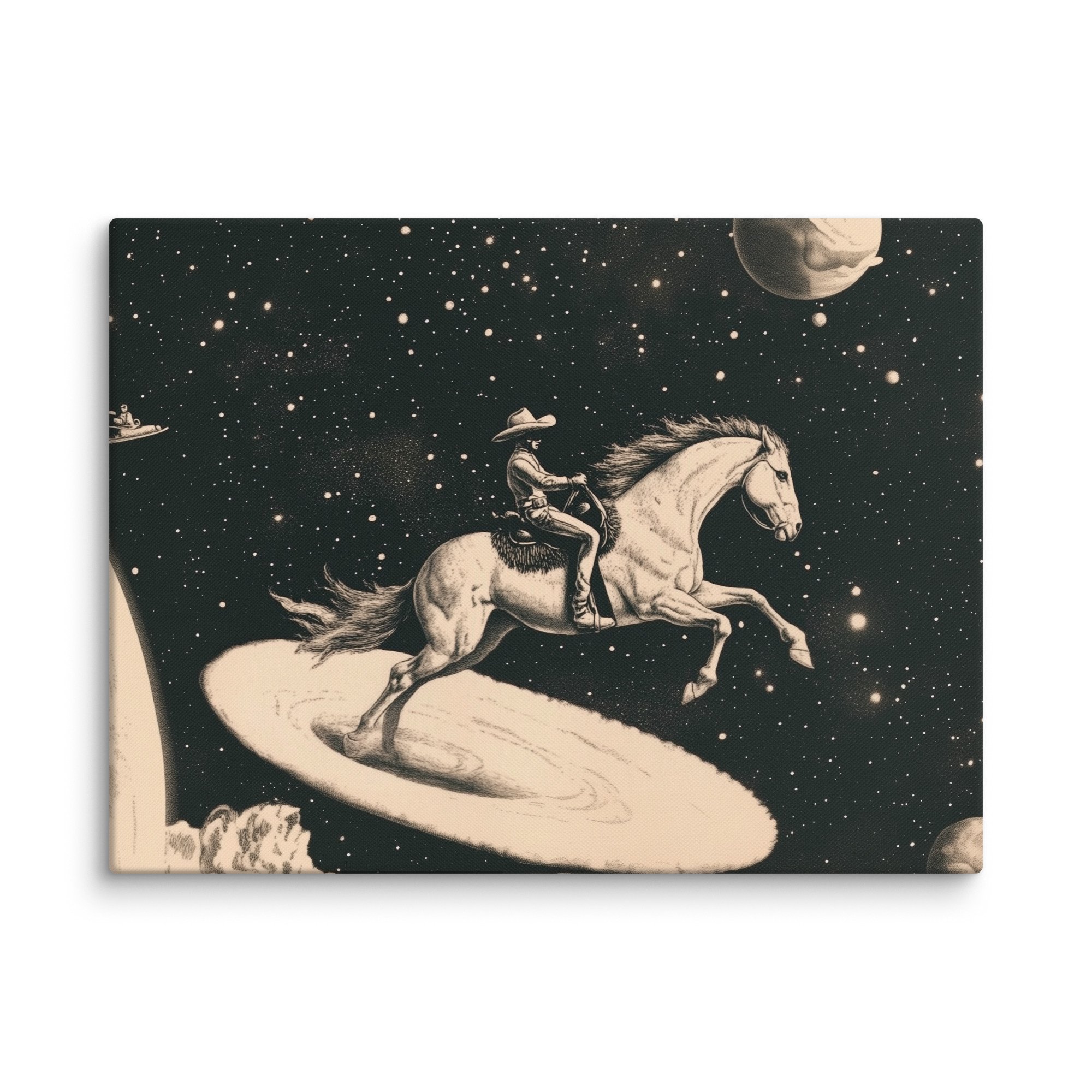 canvas-(in)-18x24-wall-681d2bb4cb75e.jpg