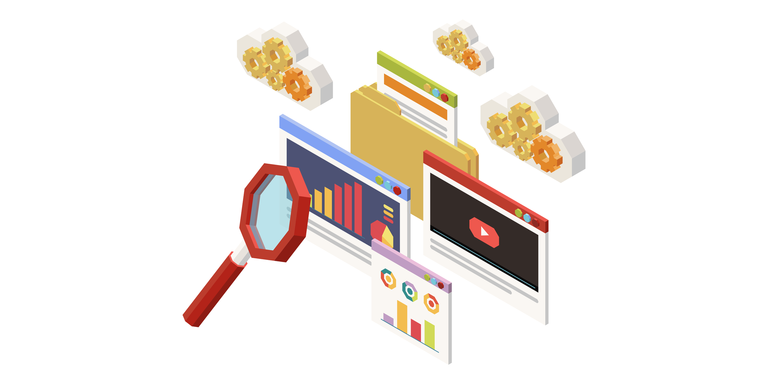 The Only Inbound Marketing Guide You’ll Ever Need — Benatar Brands